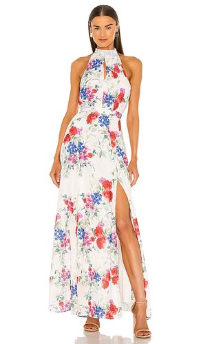 High Demand Maxi Dress in . Size XS - Yumi Kim - Modalova