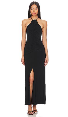 MIDI-KLEID NOVA in . Size M - Yumi Kim - Modalova