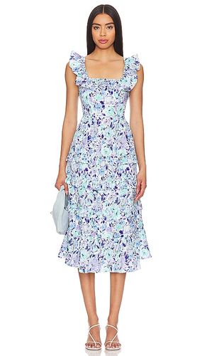 Jasmine Dress in . Taglia M, S - Yumi Kim - Modalova
