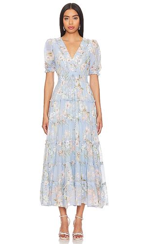 Farrah Dress in . Size L. Also in M, S, XL, XS - Yumi Kim - Modalova