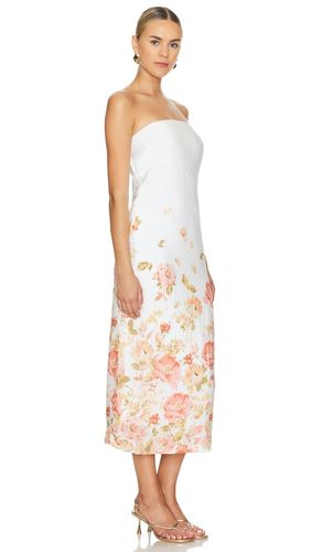 MIDI-KLEID NEVADA in . Größe M. Also in S - Yumi Kim - Modalova