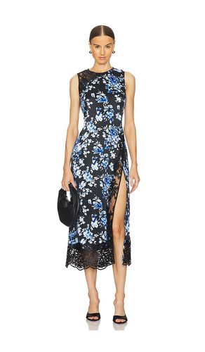 Holland Dress in . Taglia XS - Yumi Kim - Modalova