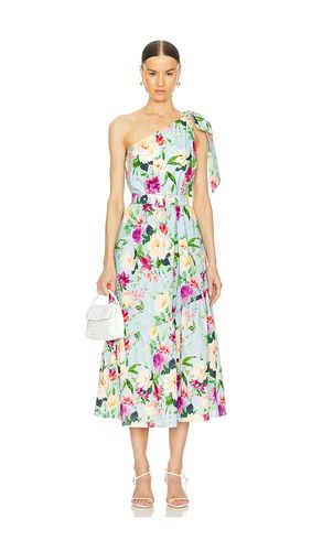 Foxy Dress in . Taglia XS - Yumi Kim - Modalova
