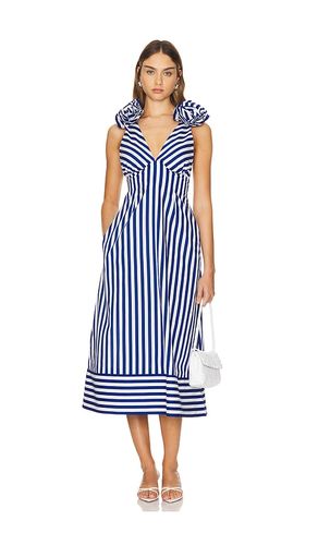 Jamela Dress in . Taglia XS - Yumi Kim - Modalova