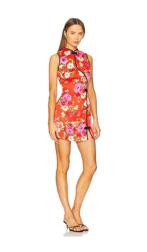 KLEID HANOI in . Größe M. Also in S - Yumi Kim - Modalova