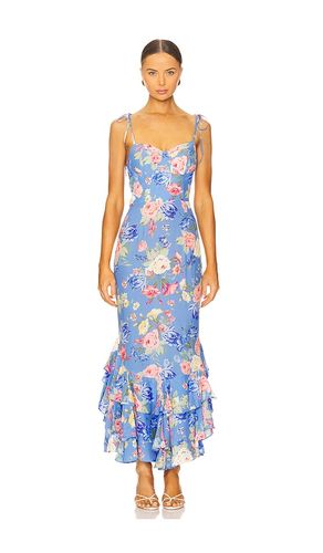 KLEID BAXTER in . Größe M. Also in S, XS - Yumi Kim - Modalova