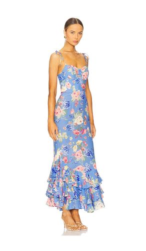 KLEID BAXTER in . Größe M. Also in XS - Yumi Kim - Modalova