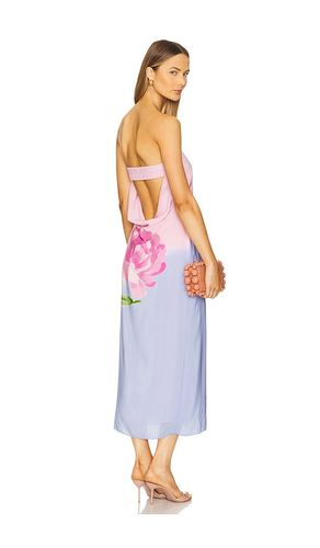 Nevada Dress in ,. Size L. Also in M, S, XL, XS - Yumi Kim - Modalova
