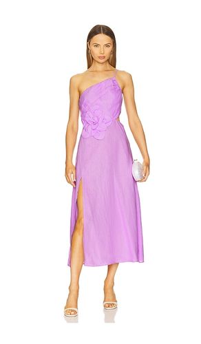 KLEID ROMY in . Größe M. Also in S - Yumi Kim - Modalova