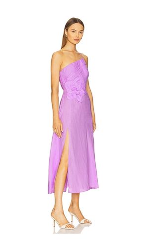 KLEID ROMY in . Größe M. Also in S - Yumi Kim - Modalova
