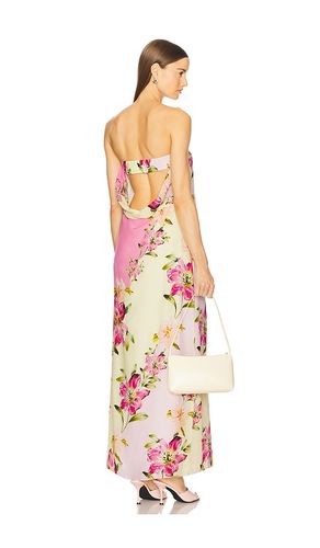 Colette Dress in . Taglia S - Yumi Kim - Modalova
