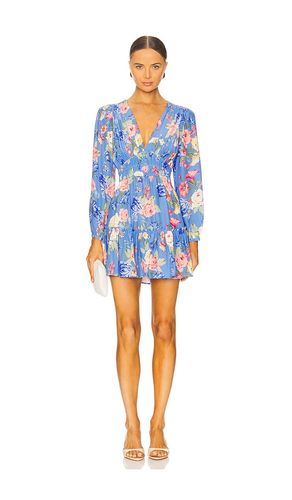 Renee Dress in . Size M. Also in S, XS - Yumi Kim - Modalova