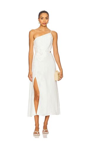 Romy Dress in . Size M, S, XL, XS - Yumi Kim - Modalova