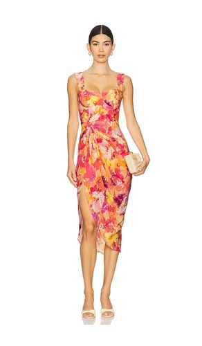 Rica Dress in . Size M, S, XL, XS - Yumi Kim - Modalova