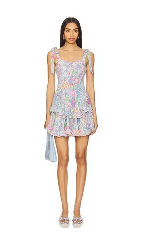Elise Dress in . Taglia S - Yumi Kim - Modalova