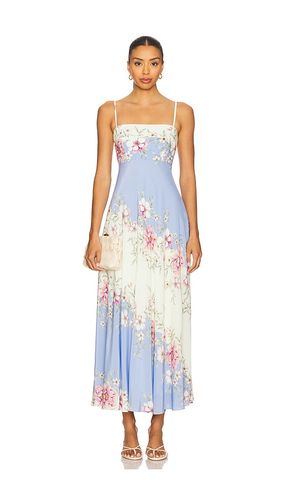 Pebble Dress in . Size L. Also in XS - Yumi Kim - Modalova