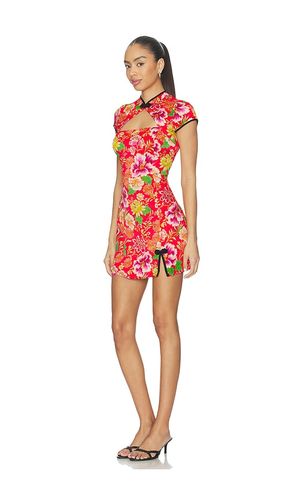 KLEID SHANGHAI in . Größe M. Also in S - Yumi Kim - Modalova