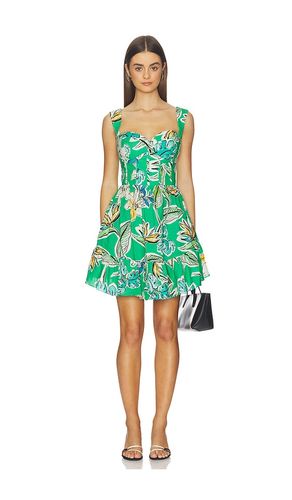 KLEID SYLVIA in . Größe S. Also in XS - Yumi Kim - Modalova
