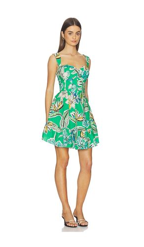 KLEID SYLVIA in . Größe S. Also in XS - Yumi Kim - Modalova