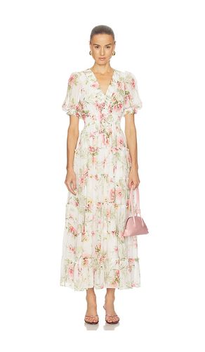 MAXI FARRAH in . Größe M. Also in S, XS - Yumi Kim - Modalova
