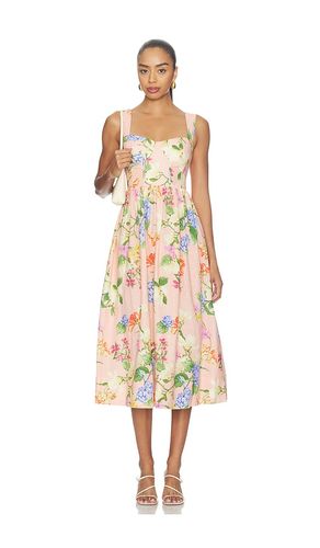 KLEID SHAUNA in . Größe M. Also in S, XL - Yumi Kim - Modalova