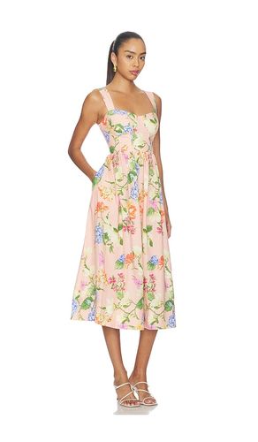 KLEID SHAUNA in . Größe M. Also in S, XL - Yumi Kim - Modalova