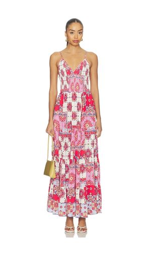 KLEID KUHIO in . Größe M. Also in S - Yumi Kim - Modalova