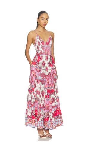 KLEID KUHIO in . Größe M. Also in S - Yumi Kim - Modalova