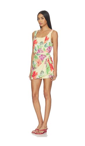 Raye Romper in . Size M. Also in S - Yumi Kim - Modalova