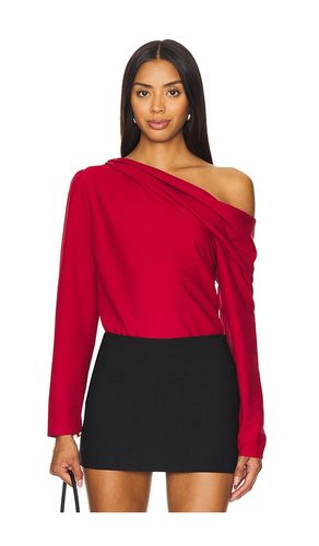 Nikola Top in . - size M (also in L, S, XS) - Yumi Kim - Modalova