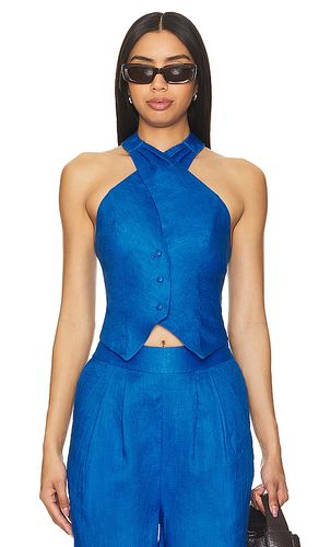 Aida Top in . Size M. Also in XL - Yumi Kim - Modalova