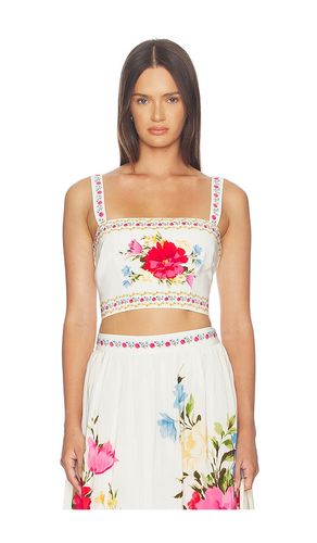 OBERTEIL DORA in . Größe L. Also in M, S, XL - Yumi Kim - Modalova
