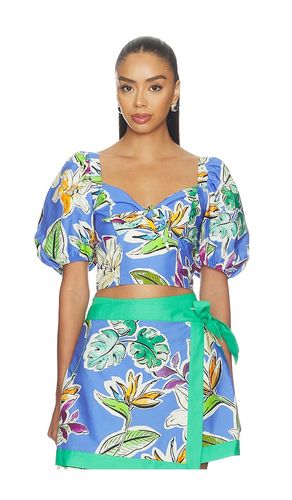 OBERTEIL CLARA in . Größe L. Also in M, S, XL, XS - Yumi Kim - Modalova