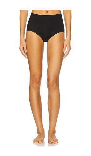 Ultralight Shaping Brief in . - size L/XL (also in M/L, S/M) - Yummie - Modalova