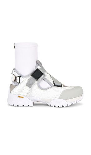 Cloud Walker Sneaker in . Size 36. Also in 37, 38, 39, 40 - Yume Yume - Modalova