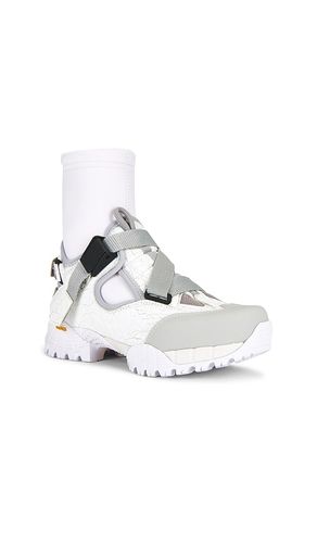 Cloud Walker Sneaker in . Size 36. Also in 37, 38, 39, 40 - Yume Yume - Modalova