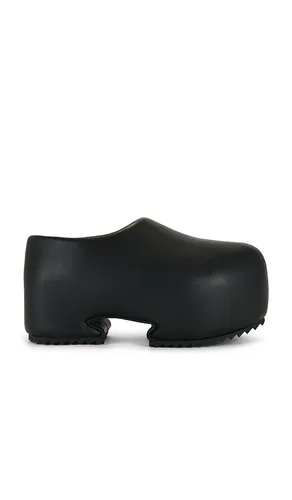 CLOGS LEATHER in . Größe 39. Also in 40 - Yume Yume - Modalova
