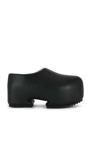 CLOGS LEATHER in . Größe 39. Also in 41 - Yume Yume - Modalova