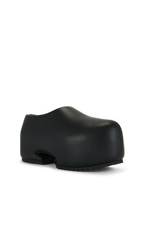 CLOGS LEATHER in . Größe 39. Also in 41 - Yume Yume - Modalova