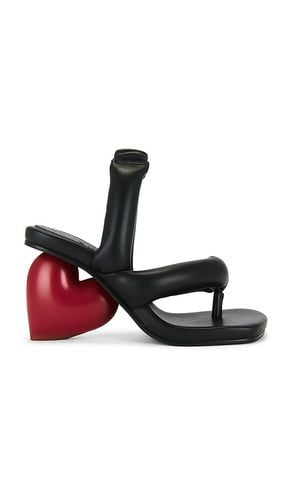 Love Heel in . - size 36 (also in 37, 38, 39, 40, 41) - Yume Yume - Modalova