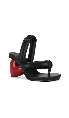 Love Heel in . - size 36 (also in 37) - Yume Yume - Modalova