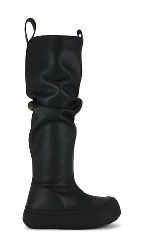 Fisherman Boot in . - size 36 (also in 37, 38, 39, 40, 41) - Yume Yume - Modalova
