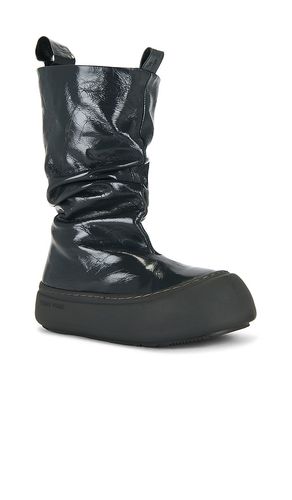 BOOT FISHERMAN LOW in . Größe 37. Also in 38 - Yume Yume - Modalova
