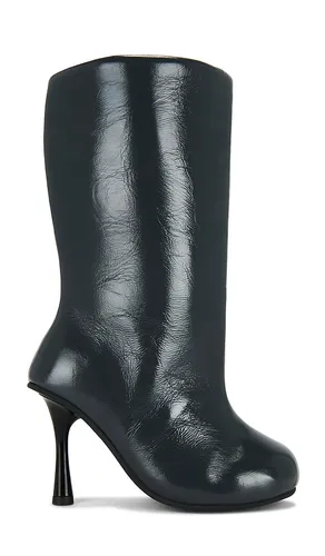 Roomy Boot in . Size 36. Also in 40 - Yume Yume - Modalova