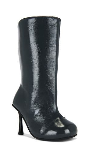 Roomy Boot in . Taglia 36. Also in 40 - Yume Yume - Modalova