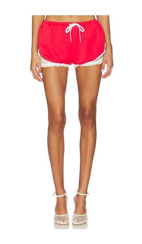 SHORTS in . Größe M. Also in XL - Yuhan Wang - Modalova