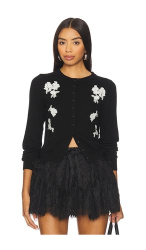 CARDIGAN in . Größe L. Also in M - Yuhan Wang - Modalova
