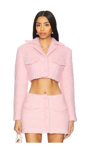 JACKE in . Größe L. Also in M - Yuhan Wang - Modalova
