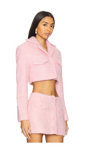 JACKE in . Größe L. Also in M - Yuhan Wang - Modalova