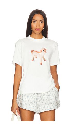 Ceramic Pony Top in . - size L (also in M, S, XL) - Yuhan Wang - Modalova